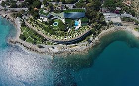 Grand Hotel Del Mare Resort&Spa